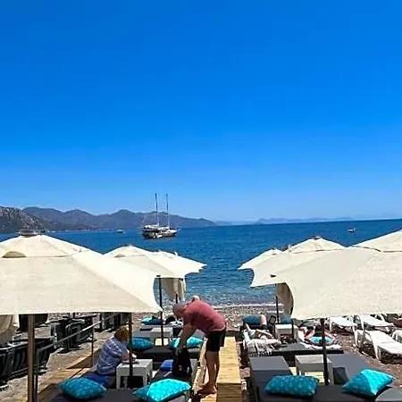 Lale 3* Marmaris