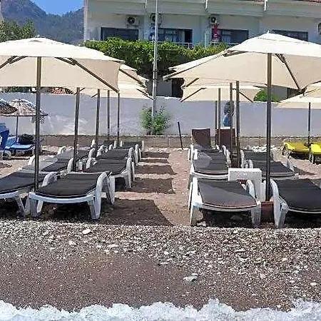 Lale Hotel