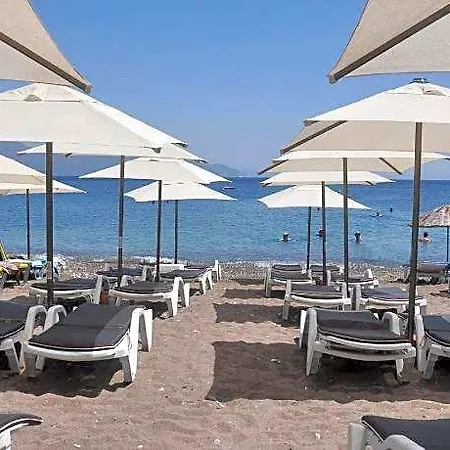Hotel Lale Marmaris
