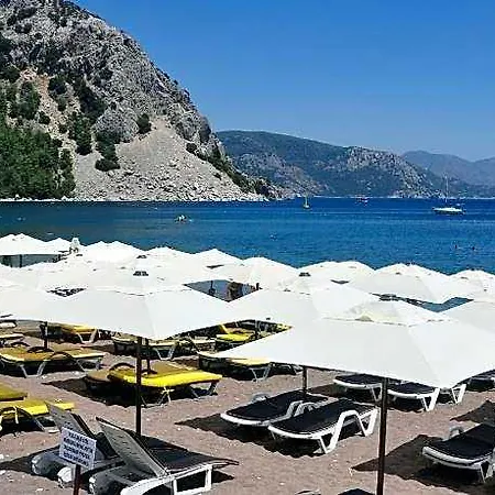 Hotel Lale