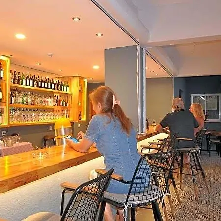 Hotel Lale 3*