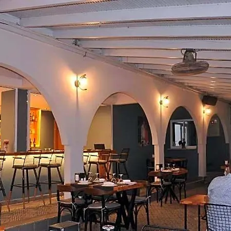 Lale 3* Marmaris