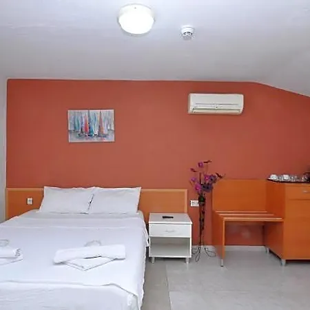 Lale 3* Marmaris