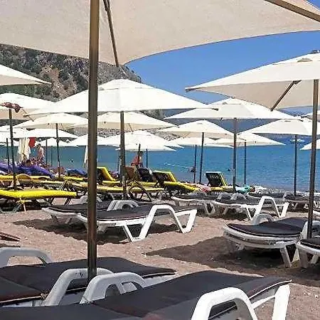 Lale Marmaris