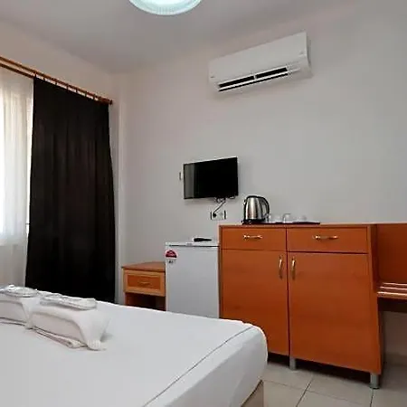 Lale 3* Marmaris