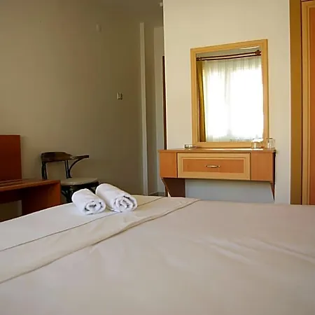 Hotel Lale Marmaris