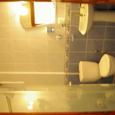 Hotel Lale